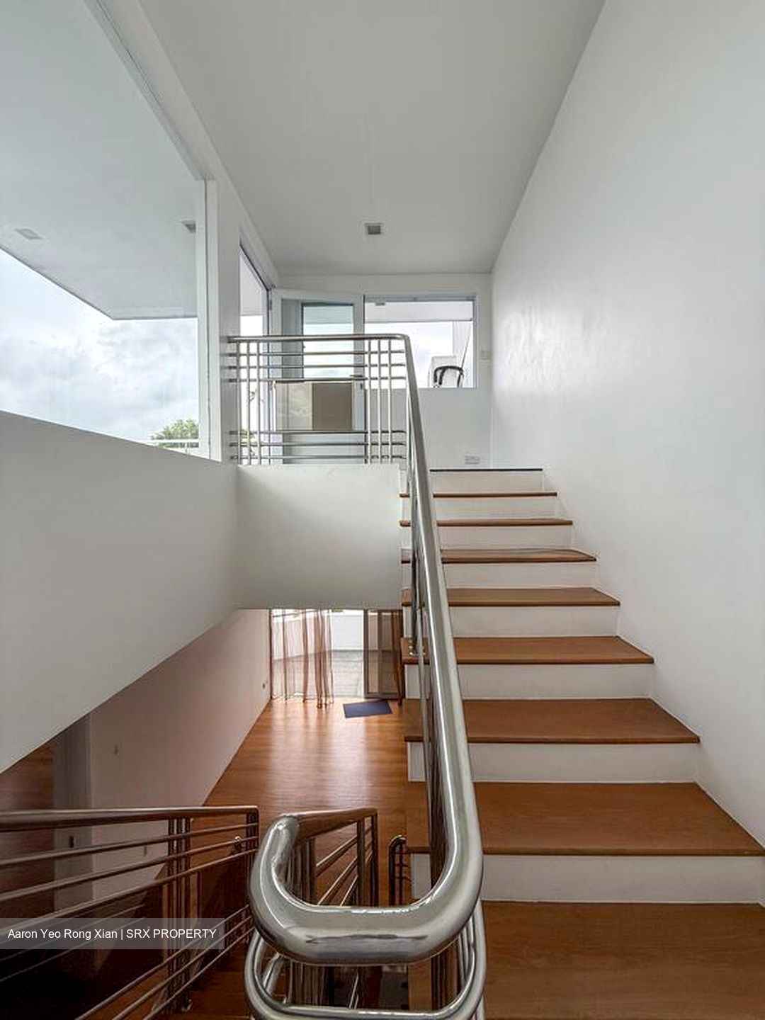 Lucky Heights (D16), Semi-Detached #516219531
